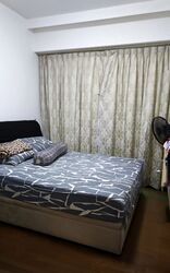 The Miltonia Residences (D27), Condominium #560758211